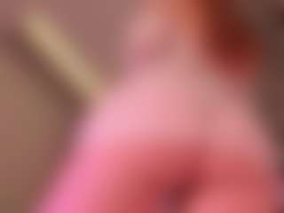 Samaantha-White's Live Sex Cam Show