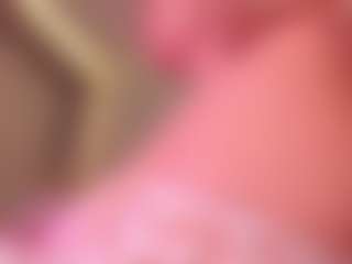Samaantha-White's Live Sex Cam Show