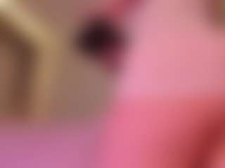 Samaantha-White's Live Sex Cam Show
