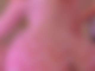 Live cam show with Samaantha-White - Asshole Mature on Mixed Magazine Live