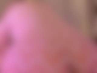 Samaantha-White's Live Sex Cam Show