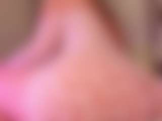Samaantha-White's Live Sex Cam Show