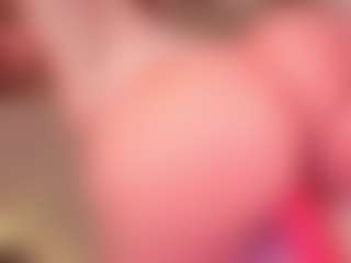 Samaantha-White's Live Sex Cam Show