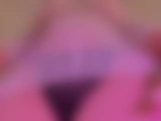 Live cam show with Samaantha-White - Blonde Hair Blowjob on Hubzter Live