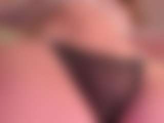 Samaantha-White's Live Sex Cam Show