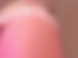 Live cam show with Samaantha-White - Blonde Hair Shaved Pussy on Camsoda