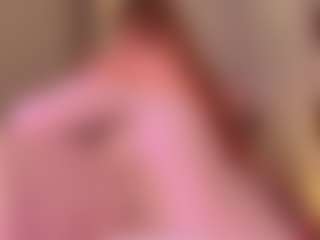 Samaantha-White's Live Sex Cam Show