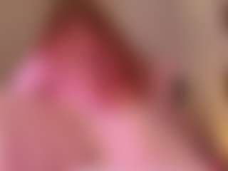 Samaantha-White's Live Sex Cam Show