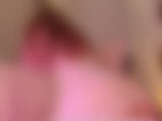 Live cam show with Samaantha-White - Blonde Hair Shaved Pussy on Camsoda