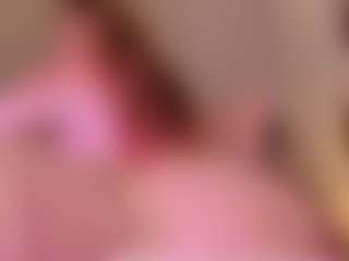 Samaantha-White's Live Sex Cam Show