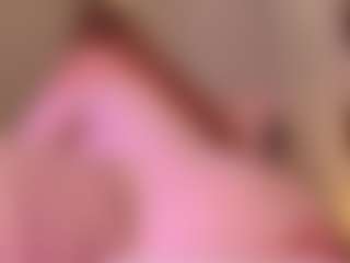 Samaantha-White's Live Sex Cam Show