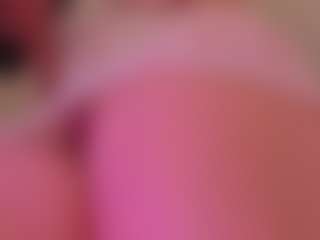 Samaantha-White's Live Sex Cam Show