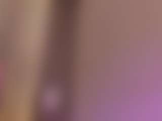 Samaantha-White's Live Sex Cam Show