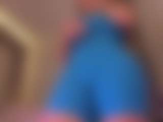Samaantha-White's Live Sex Cam Show