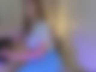 Live cam show with Samaantha-White - Facial on Dare Cams