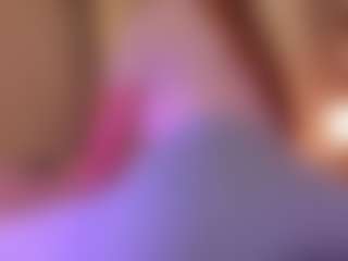 Samaantha-White's Live Sex Cam Show
