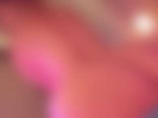Samaantha-White's Live Sex Cam Show