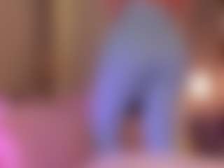 Samaantha-White's Live Sex Cam Show