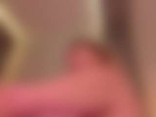 Live cam show with Samaantha-White - Spank Blonde Hair on Camsoda