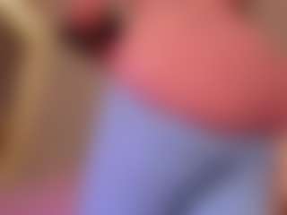 Samaantha-White's Live Sex Cam Show
