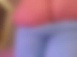Samaantha-White's Live Sex Cam Show