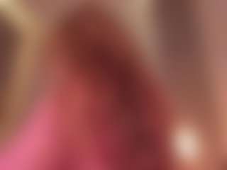 Live cam show with Samaantha-White - Strip Blonde Hair on xxxlivecams.org