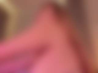 Samaantha-White's Live Sex Cam Show