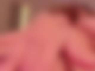 Live cam show with Samaantha-White - Big Ass on https://playwithruby.com