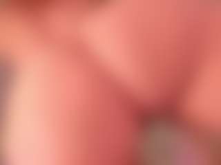Samaantha-White's Live Sex Cam Show