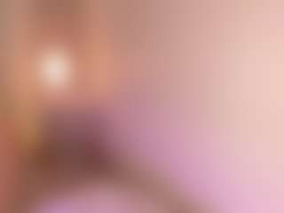 Samaantha-White's Live Sex Cam Show