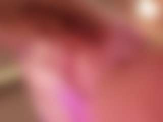 Samaantha-White's Live Sex Cam Show