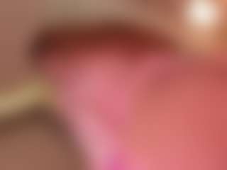 Samaantha-White's Live Sex Cam Show