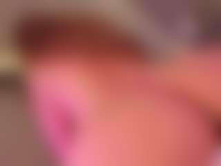 Live cam show with Samaantha-White - Brown Eyes Mature on https://playwithruby.com