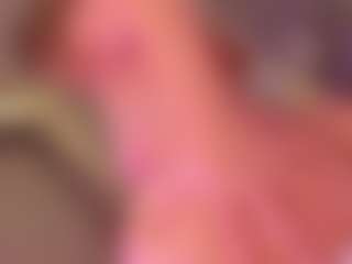 Samaantha-White's Live Sex Cam Show