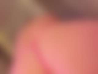 Samaantha-White's Live Sex Cam Show