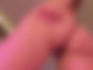 Live cam show with Samaantha-White - Spank Mature on sexylive.show