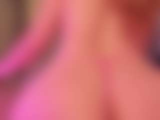 Samaantha-White's Live Sex Cam Show