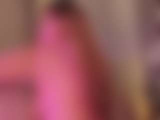 Samaantha-White's Live Sex Cam Show