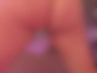 Samaantha-White's Live Sex Cam Show