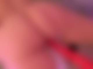 Samaantha-White's Live Sex Cam Show