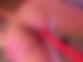 Samaantha-White's Live Sex Cam Show