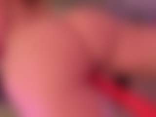 Samaantha-White's Live Sex Cam Show