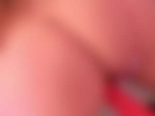 Samaantha-White's Live Sex Cam Show