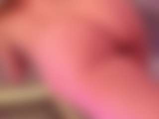 Live cam show with Samaantha-White - Dirty on livesuperchat.net