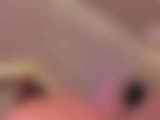 Samaantha-White's Live Sex Cam Show
