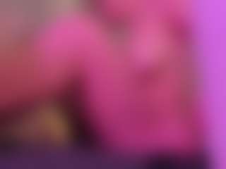 Samaantha-White's Live Sex Cam Show