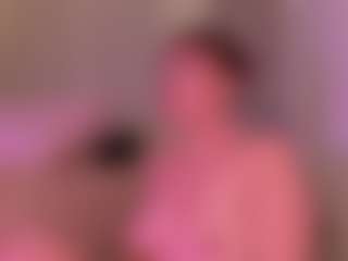 Samaantha-White's Live Sex Cam Show