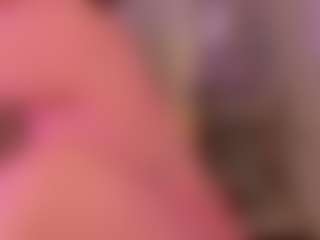 Samaantha-White's Live Sex Cam Show