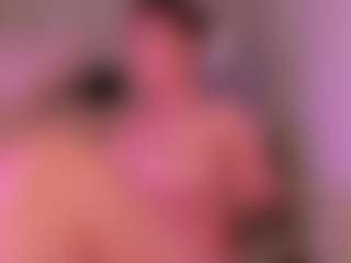 Samaantha-White's Live Sex Cam Show