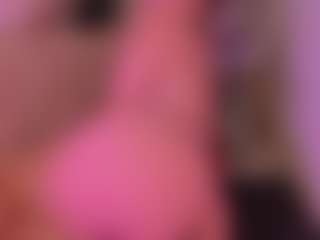Samaantha-White's Live Sex Cam Show